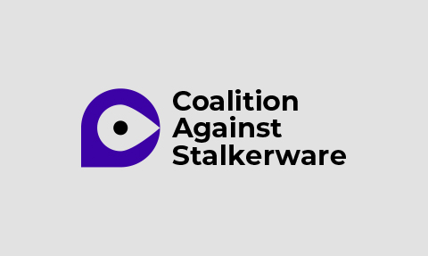 Defining the Problem of Stalkerware: Coalition Creates an Industry United Definition of Stalkerware