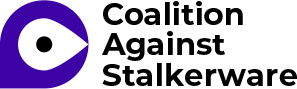 FICS Coalition Against Stalkerware (EN)