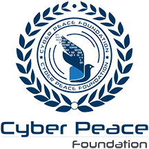 FICS Coalition Against Stalkerware (EN)