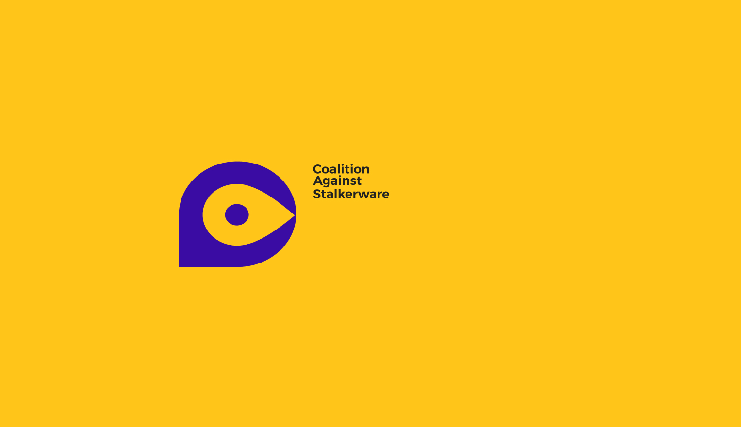 Coalition Against Stalkerware calls on Apple to mitigate abuse of WiFi Sync