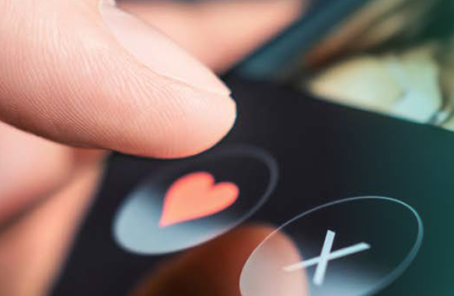 SpyGuard vs. Stalkerware: Detecting Digital Abuse Safely and Effectively
