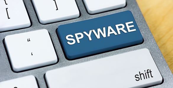 EFF and AV-Comparatives: stalkerware detection is still a mixed bag
