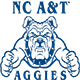 NC A&T