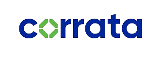 Corrata