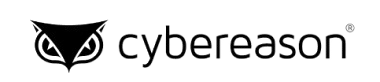 Cybereason