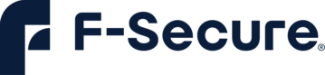F-Secure