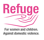 Refuge