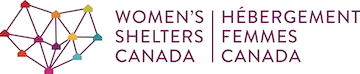 Women’s Shelters Canada