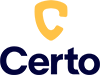 Certo