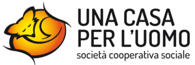 Una casa per l’uomo (UCPU)
