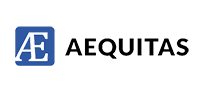 AEquitas (USA)
