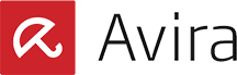 Avira