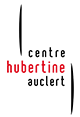 Centre Hubertine Auclert (France)