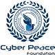 Cyber Peace Foundation (India)