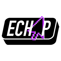 Echap (France)
