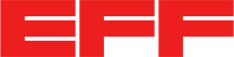 The Electronic Frontier Foundation (USA)