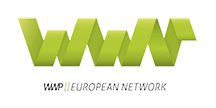European Network for the Work with Perpetrators of Domestic Violence (WWP EN) (EU)