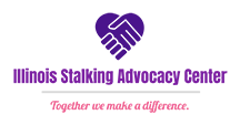 Illinois Stalking Advocacy Center (USA)