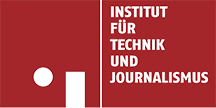 Institut für Technik und Journalismus (Germany)