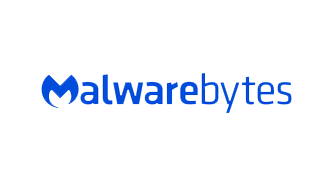 Malwarebytes