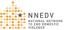 The National Network to End Domestic Violence (NNEDV) (USA)