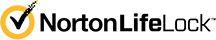 NortonLifeLock