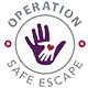 Operation Safe Escape (International)