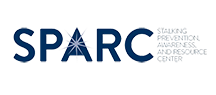 Stalking Prevention, Awareness, and Resource Center (SPARC) (USA)