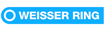 WEISSER RING (Germany)