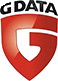 G Data