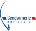 Gendarmerie nationale