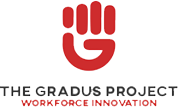 Gradus