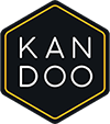 Kandoo