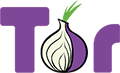 Tor