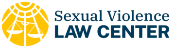 Sexual Violence Law Center