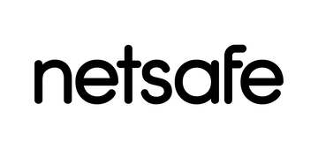 netsafe logo small Netsafe