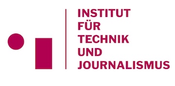 ITUJ-Logo_web