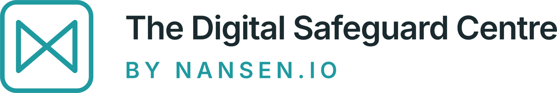 Nansen Digital Safeguard Centre